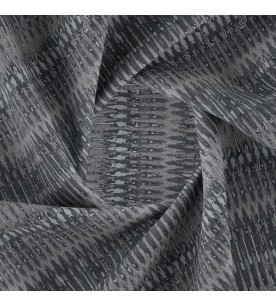 Marmont Pasadena 54-Ash