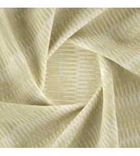 Marmont Pasadena 56-Kiwi