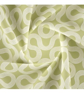 Marmont Redondo 64-Pear