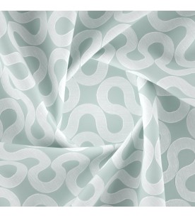 Marmont Redondo 65-Jade