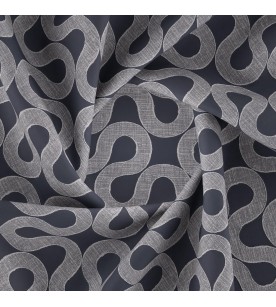 Marmont Redondo 68-Pewter