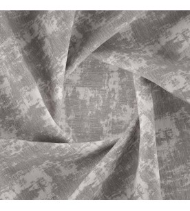 Innovation 02-Rabbit