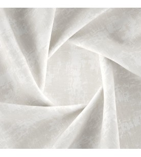 Innovation 04-Feather