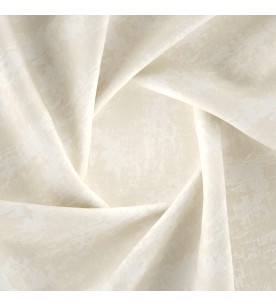 Innovation 07-Nougat