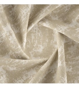 Innovation 08-Oyster