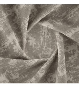 Innovation 09-Funghi