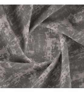 Innovation 11-Elephant