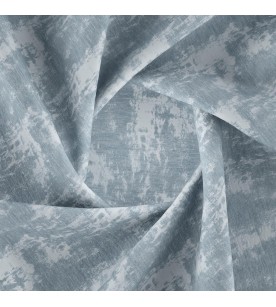 Innovation 16-Horizon