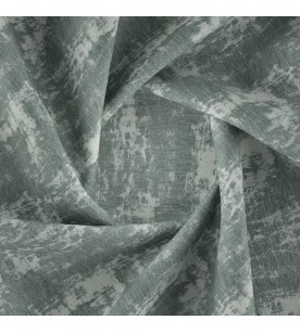 Innovation 17-Seagrass