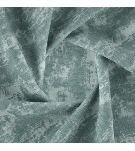 Innovation 18-Duckegg