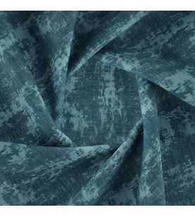 Innovation 19-Lagoon