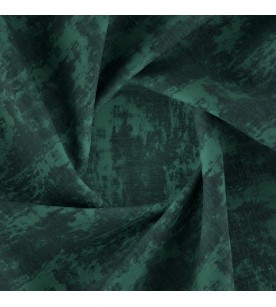 Innovation 20-Forest