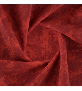 Innovation 26-Ribbon