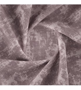 Innovation 29-Shadow