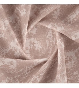 Innovation 30-Fresco