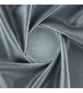 Matisse Pissaro 24-Royal