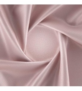 Matisse Pissaro 31-Blossom