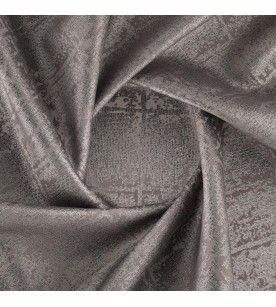 Matisse Poussin 02-Steel