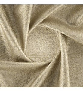 Matisse Poussin 16-Ray