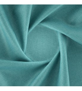 Kidglove 09-Malachite