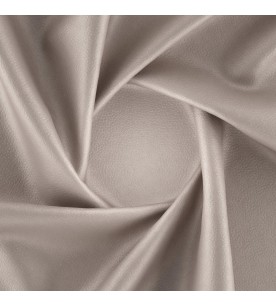 Feather Soft 01-Mist