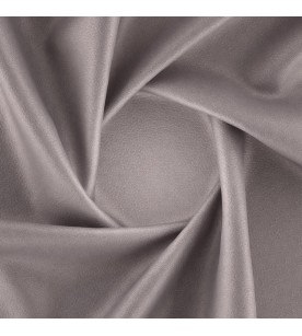 Feather Soft 02-Quartz