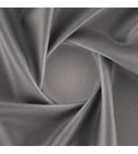 Feather Soft 03-Mouse