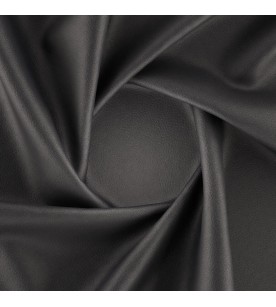 Feather Soft 04-Raven