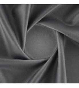 Feather Soft 05-Steel