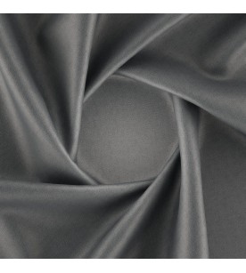 Feather Soft 06-Elephant