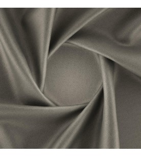 Feather Soft 08-Pewter