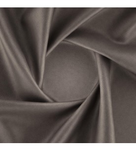 Feather Soft 09-Griffin