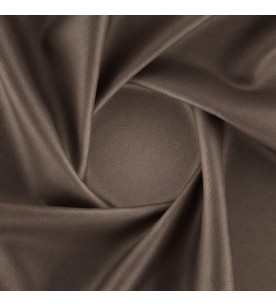 Feather Soft 10-Beaver