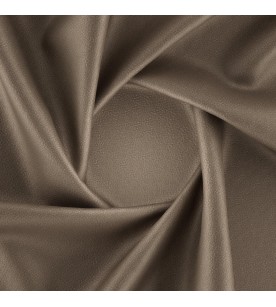 Feather Soft 11-Otter