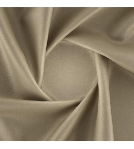 Feather Soft 13-Marble