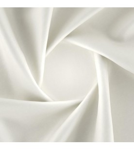 Feather Soft 18-Bone