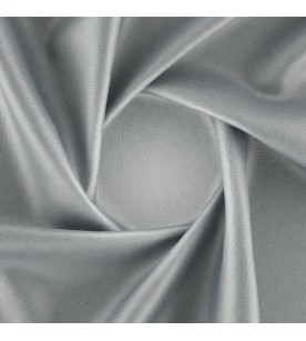 Feather Soft 22-Silver