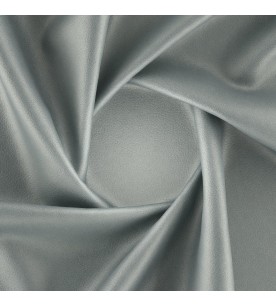 Feather Soft 23-Cloud