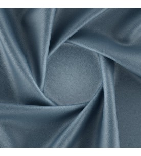 Feather Soft 25-Denim