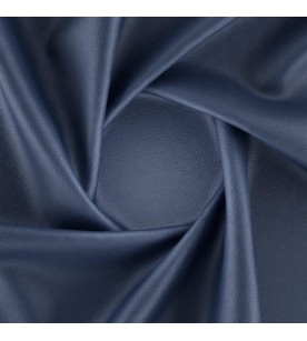 Feather Soft 26-Captain