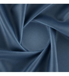 Feather Soft 27-Horizon