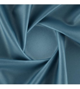 Feather Soft 28-Ocean