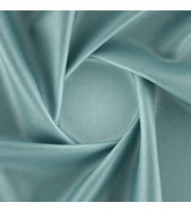 Feather Soft 29-Pool