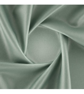 Feather Soft 30-Linden