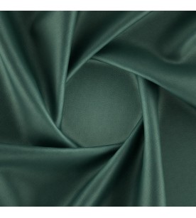 Feather Soft 31-Forest