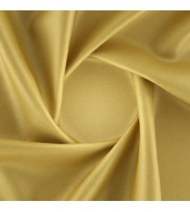 Feather Soft 34-Gold