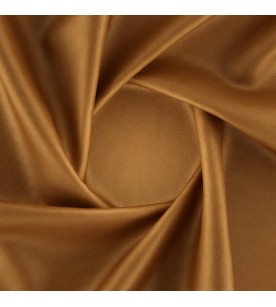 Feather Soft 35-Walnut