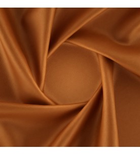 Feather Soft 36-Terra