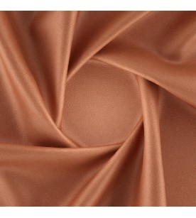 Feather Soft 37-Coral