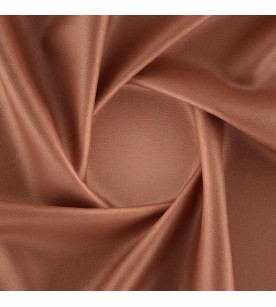 Feather Soft 38-Canyon